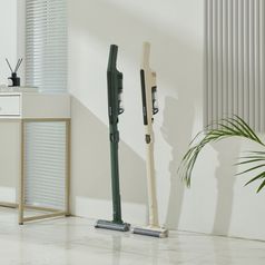 쿠진 마하라이트 무선청소기구매 후 3천원 적립