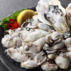 (주)해다움식품 (조리/가열용 )산지직송 통영 제철 <b>생굴</b> <b>1kg</b> / 2kg