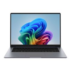 삼성 노트북 NT760VJG-KP51G 무료배송