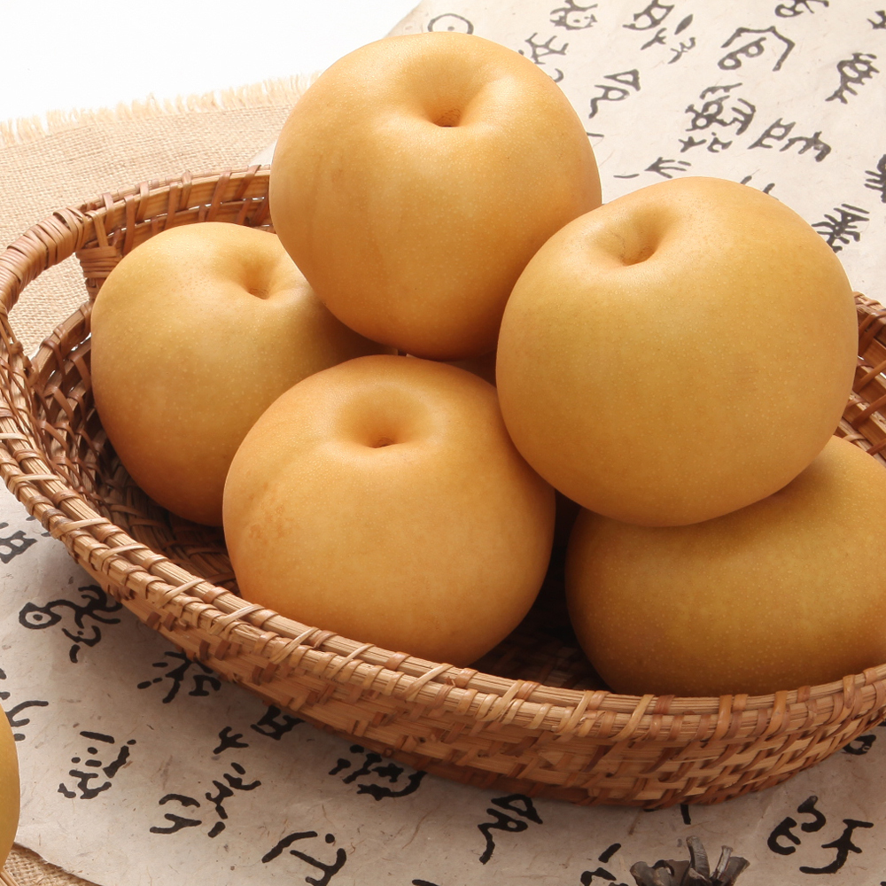 내입에배세트(정과) 3kg5%쿠폰+구매 후 3천원 적립 2