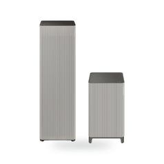 삼성 공기청정기 AP90H10163EDD2 무료배송 NS홈