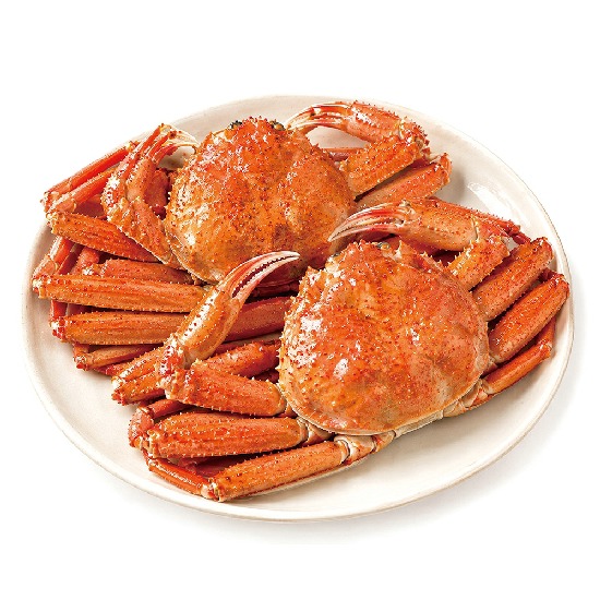 에이치디푸드몰 (산지직송) 동해안 자숙 박달<b>홍게</b> A급 6Kg(15-18미) 수율 80% 내외