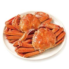 에이치디푸드몰 (산지직송) 동해안 자숙 박달<b>홍게</b> A급 6Kg(15-18미) 수율 80% 내외