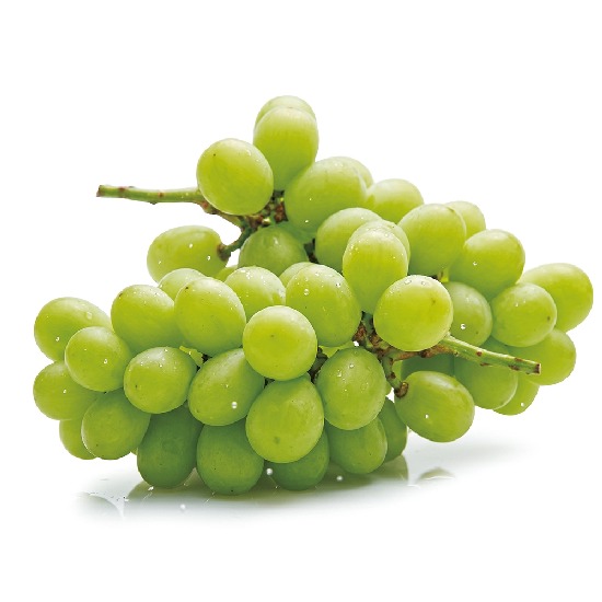 에이치디푸드몰 (표3)가을담은 샤인 머스켓 4kg (8-10수)