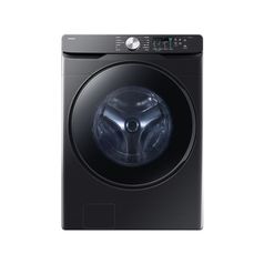 삼성 세탁기 WF25DG8250BV 배송무료