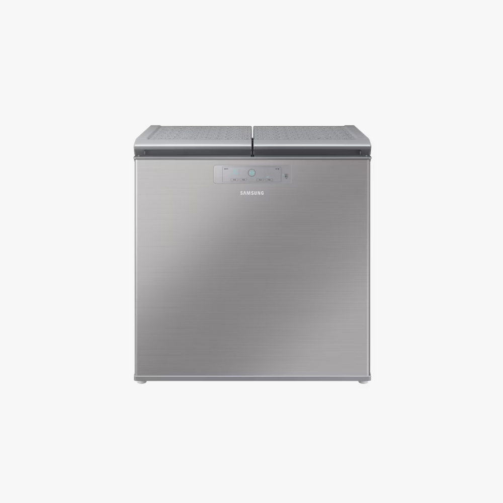 삼성 삼성 김치냉장고 RP22C3111Z3 무료배송 eTV