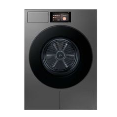 삼성 건조기 DV90F22CDS 무료배송