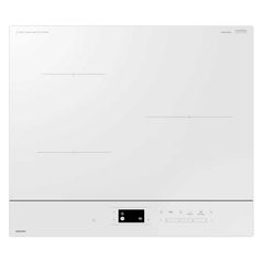 삼성 인덕션 CC80F63X1Z 배송무료