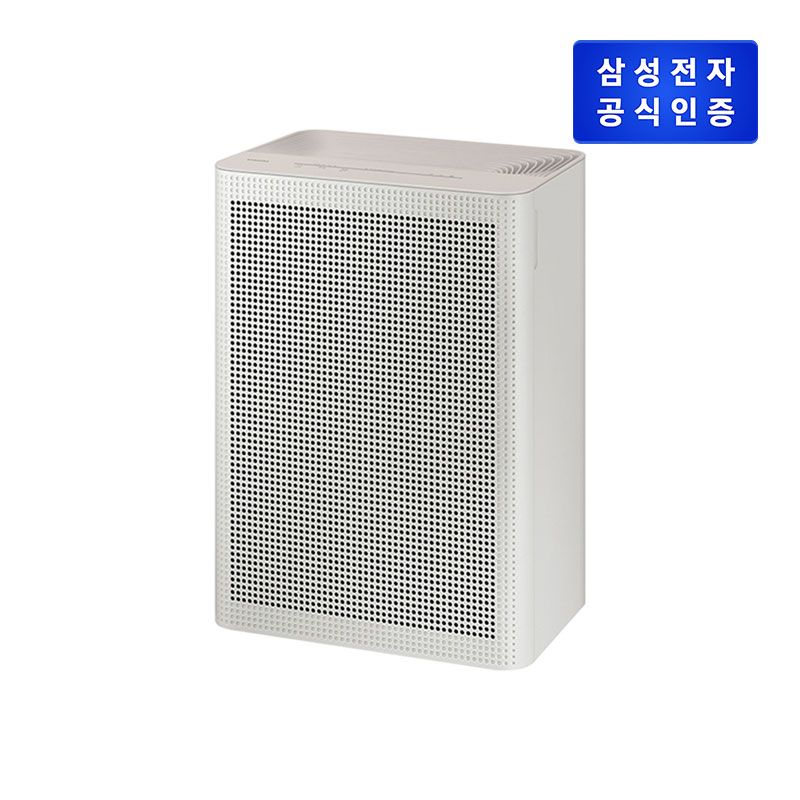 삼성 블루스카이 3100 공기청정기 AP70F03102RTD구매 후 3천원 적립