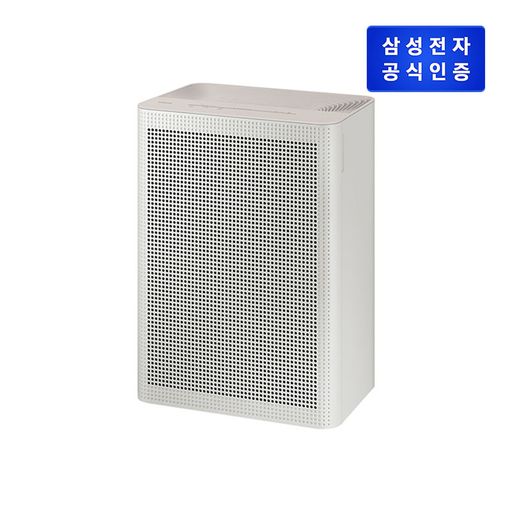 삼성 블루스카이 3100 공기청정기 AP70F03102RTD구매 후 3천원 적립