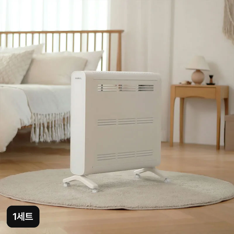 [CixiCitySheng'AOElectricalTechnologyCo.,Ltd.]1세트 한일 스마트 자동온도조절 난방기
