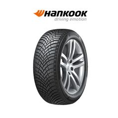 <b>한국</b>타이어 HANKOOKTIRE 전국무료장착 겨울용 아이셉트 RS3 W462 195/65R15
