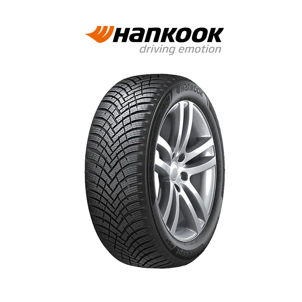 <b>한국</b>타이어 <b>한국</b>타이어 겨울용 아이셉트 RS3 W462 195/65R15