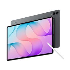 갤럭시탭S12 울트라 WIFI 256 그레이