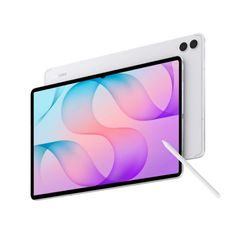 갤럭시탭S12울트라 WIFI 256 실버