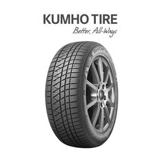 금호타이어 윈터크래프트 WS71 225/60R17