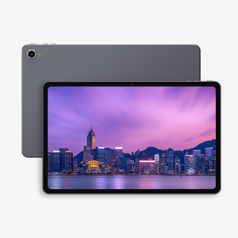 [ShenzhenKinWujieTechnologyCo.,LTD]바디프랜드 팔콘N 태블릿 PC구매 후 3천원 적립