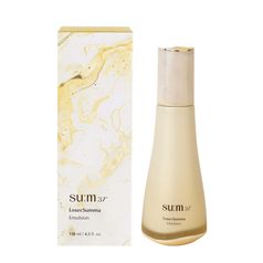 숨37 로시크숨마 에멀전 130ml