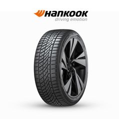 HANKOOKTIRE 전국무료장착 25년생산 이월 Weatherflex GT H755A 255/50R20
