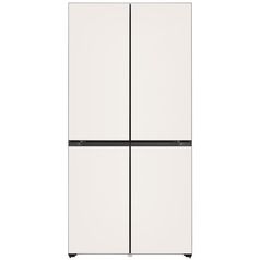 LG 디오스 오브제컬렉션 M623GBB052 냉장고 610L 빌트인 타입 / JJ
