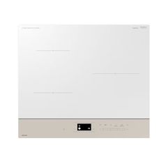 삼성 인덕션 NZ63DB607CFE 배송무료