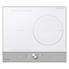쿠첸 인덕션 CIR-EW33KD1B1 무료배송
