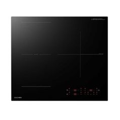 쿠첸 인덕션 CIR-EB330TOB2 무료배송