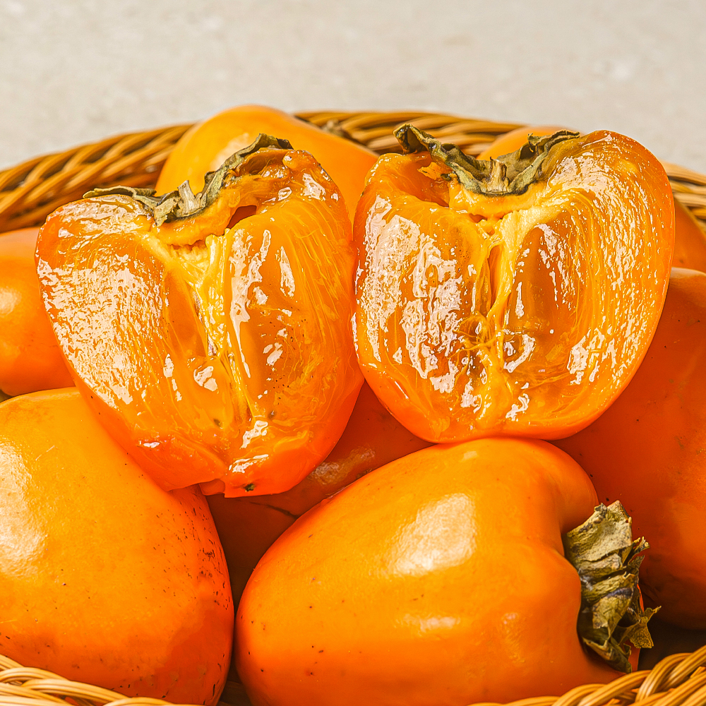 하동녹차먹은<b>매실</b> 하동 악양 대봉감 5kg,<b>10kg</b> 대과 18~20과 외 왕특 홍시 말랭이