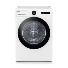 LG 트롬 건조기 RD20WSQ 배송무료