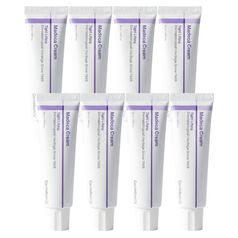 센텔리안24 마데카크림 타이트리프팅 50ml 8개
