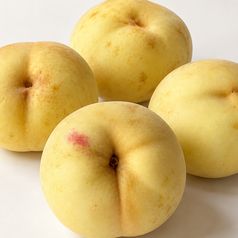 장보리 17브릭스 이상 고당도 설아 <b>복숭아</b> 500g